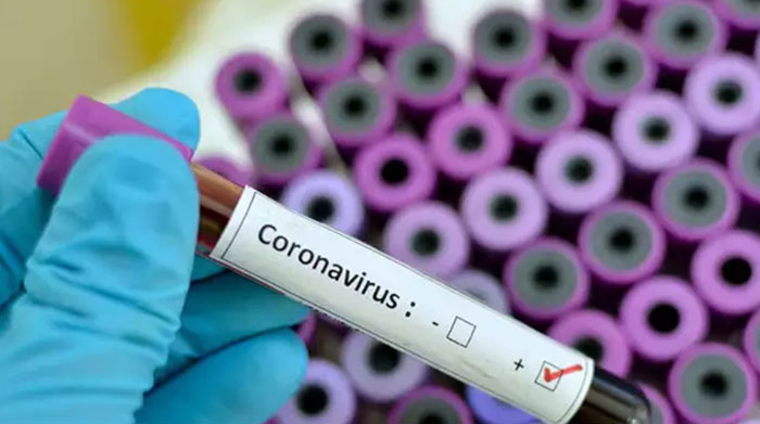 بلوچستان : 607 افراد میں کورونا کی تشخیص ،174صحت یاب