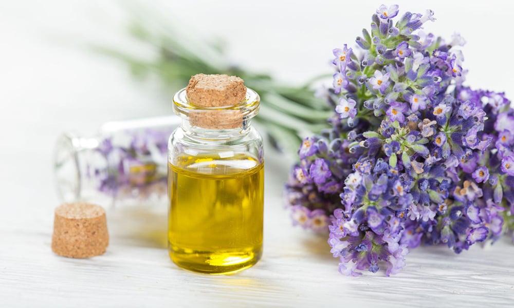 سر، پیٹ درد اور گلا خراب کے گھریلو علاج