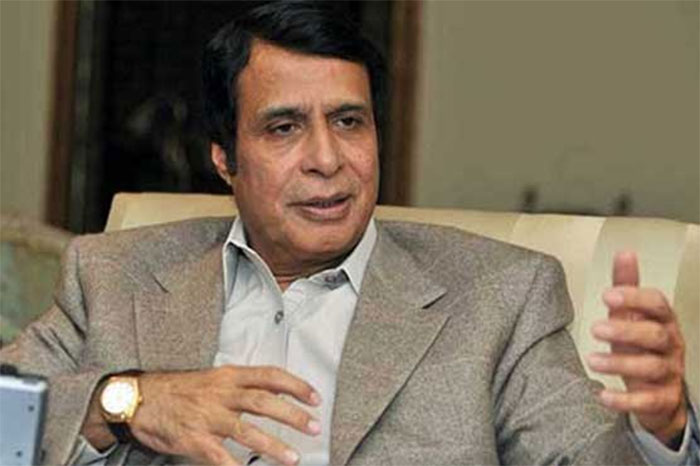 765846 9226338 chudary updates مریضوں کا احتجاج ہیلتھ ڈیپارٹمنٹ کی کارکردگی پر سوالیہ نشان ہے، چودھری پرویز الٰہی