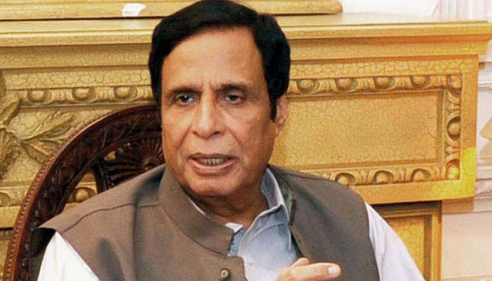 765901 6241495 pervez elahi02 updates آل پارٹیز پارلیمانی کمیٹی کا محکمہ صحت پنجاب کی کارکردگی پر اظہار تشویش