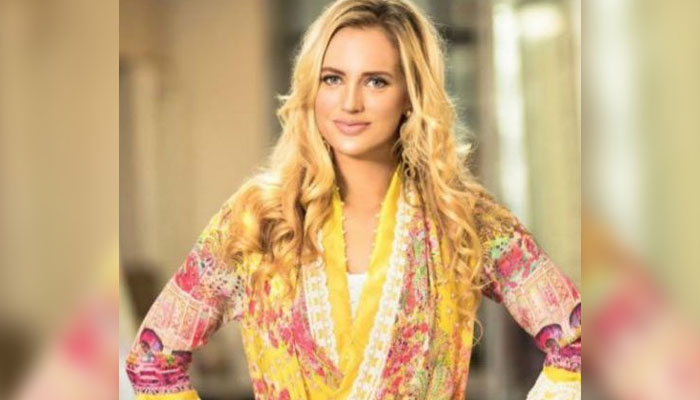 ڈپریشن سے کیسے بچا جائے؟ شنیرا نے بتادیا