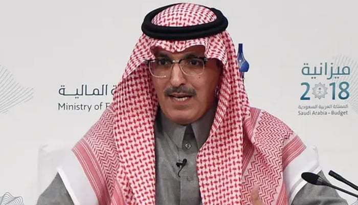 سعودی عرب: ویلیو ایڈڈ ٹیکس 15 فیصد ہوگیا، مہنگائی الاونس معطل