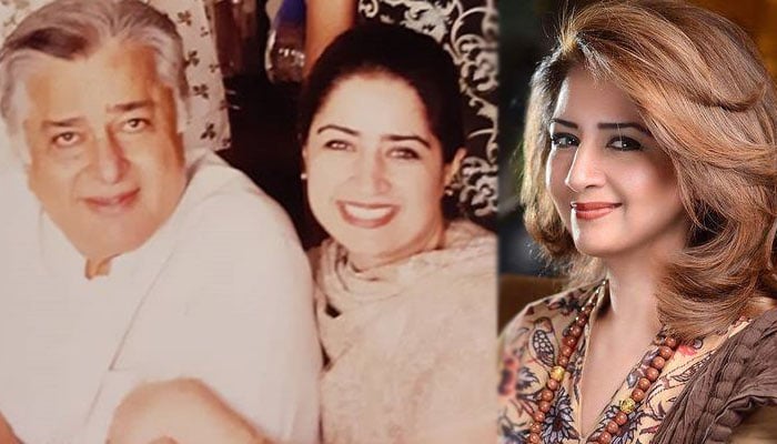 جنگ نیوز