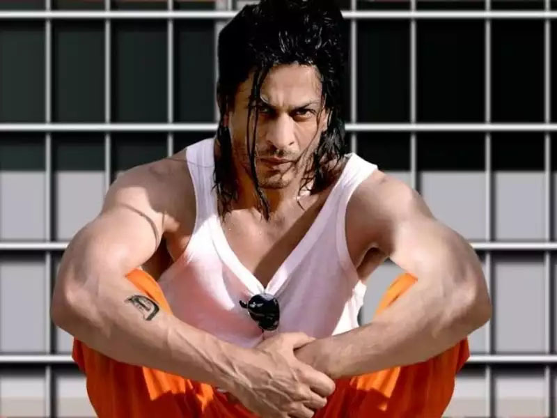 ’ڈان‘ کو 42 برس مکمل