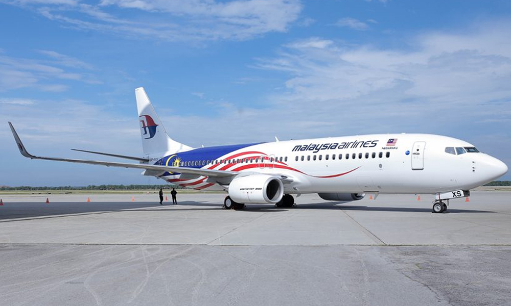 ملائیشیا کی جیلوں سے پاکستانی قیدیوں کی وطن واپسی