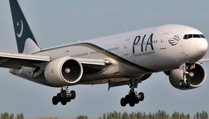 چین، 274 پاکستانی طلبا واپس وطن روانہ