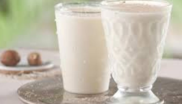 شدید گرمی میں لسی کے ان فلیورز سے لطف اندوز ہوں