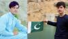 ہجوم کے ہاتھوں نوجوان کی ہلاکت، ہزارہ ڈیموکریٹک پارٹی کی مذمت