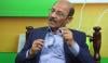 پروفیسر انوار احمد زئی انتقال کرگئے