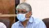 اسپتالوں میں حالیہ جھگڑے، ڈاکٹر سعد نیاز کی مذمت