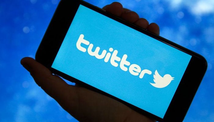ٹوئٹرمیں پیغام کو مرضی کے مطابق شیڈول کرنےکا فیچر شامل 