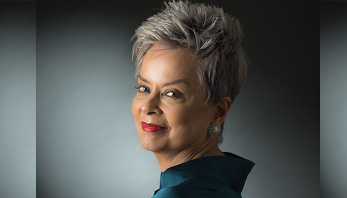 معروف ڈیزائنر ماہین خان کا کورونا ٹیسٹ مثبت آگیا