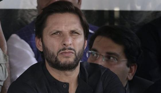 ’میرے لئے دعائیں کرنے والوں کا شکریہ‘