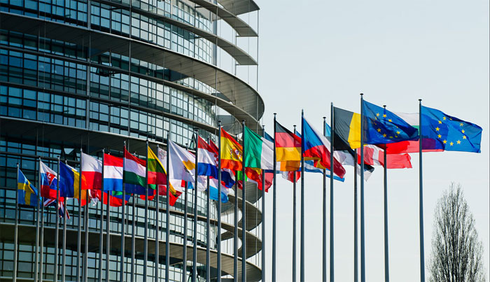 کینسر کی روک تھام،  یورپین پارلیمنٹ میں خصوصی کمیٹی قائم