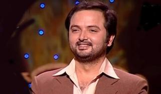  معروف کامیڈین کاشف خان بھی کورونا میں مبتلا