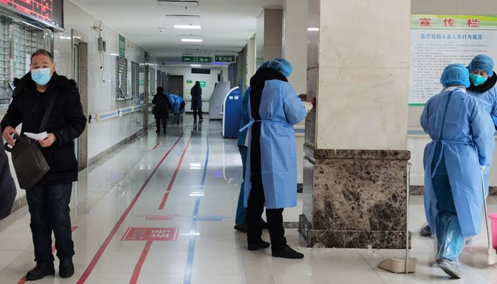 کورونا، دنیا بھر میں ایک دن میں ڈیڑھ لاکھ نئے کیسز