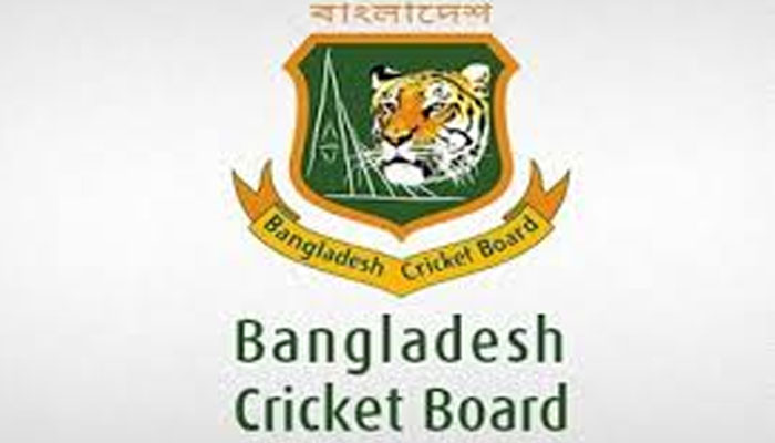 بنگلا دیش کرکٹ بورڈ ستمبر میں کرکٹ کی سرگرمیاں شروع کرنے کیلئے پر امید 