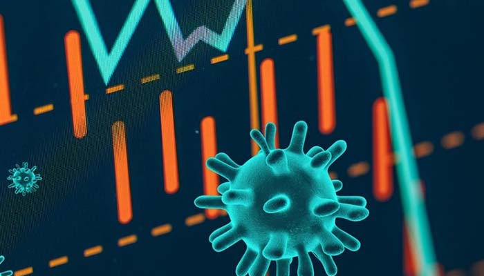 خیبرپختونخوا :کورونا سے مزید 14 افراد جاں بحق 
