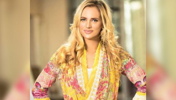 شنیرا کے مطابق بچوں کی صحت کیلئے کیا ضروری ہے؟