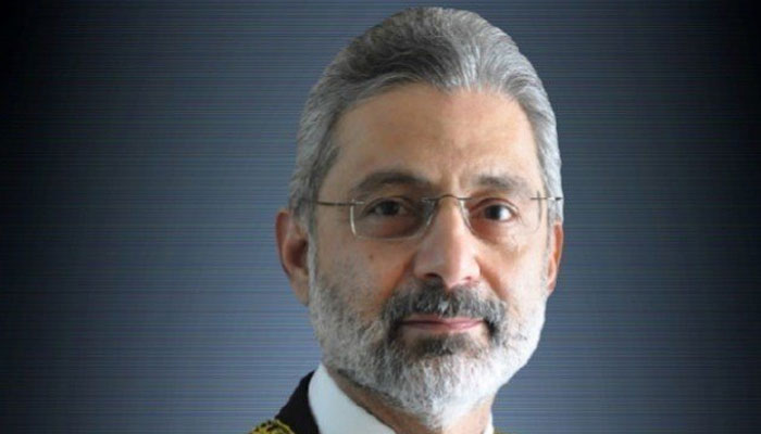 جنگ نیوز