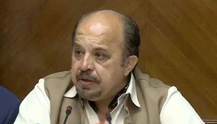 تیل کی ذخیرہ اندوزی کے خطرے کے پیش نظر قیمتیں بڑھائیں، فردوس شمیم نقوی