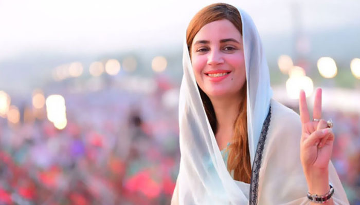 جنگ نیوز