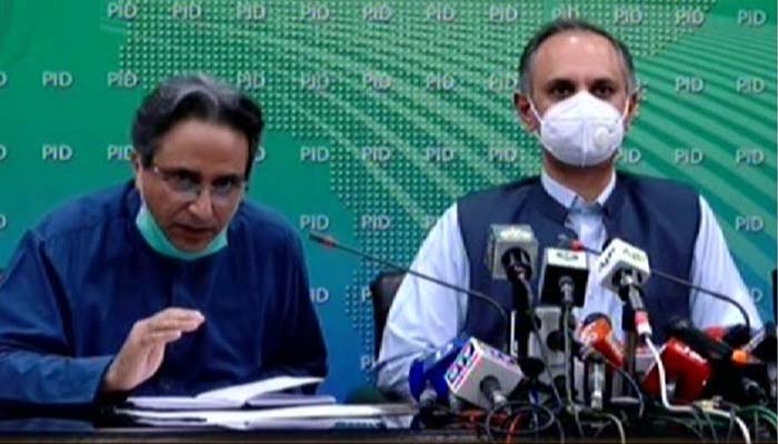 بھارت میں پیٹرول 180 روپے لیٹر ہے ، ندیم بابر