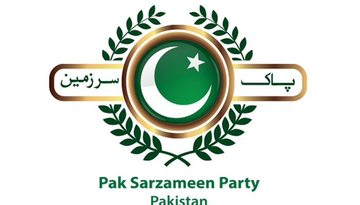 کے الیکٹرک بحران کی وجہ فروخت کرنے کی کوشش ،پی ایس پی