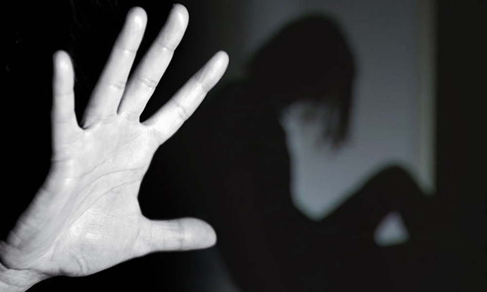 سرگودھا، استاد کی میڈیکل سیکنڈ ائیر کی طالبہ سے مبینہ زیادتی