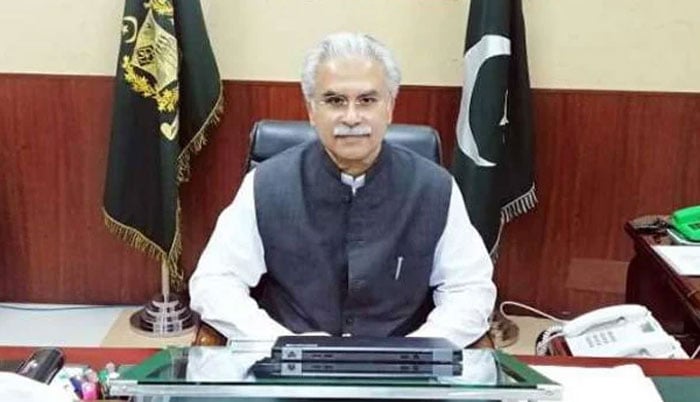 جنگ نیوز