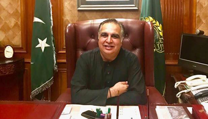 پی ٹی آئی ارکان کی حلقوں میں لوڈشیڈنگ کی شکایات