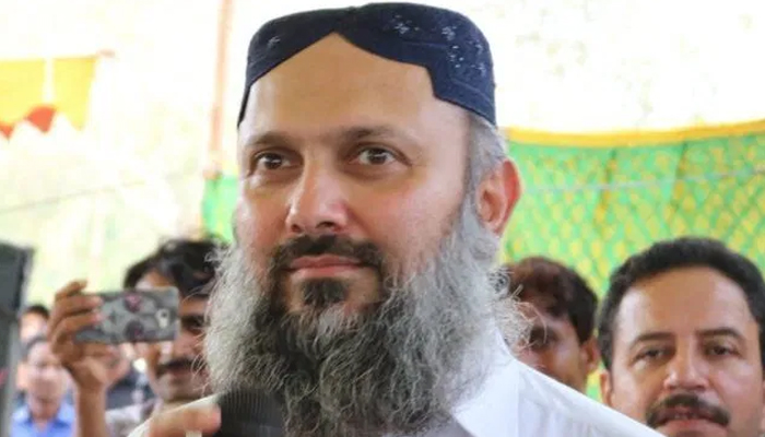 پاک افغان بارڈر بندش،وزیراعلیٰ بلوچستان کے اہم فیصلے 