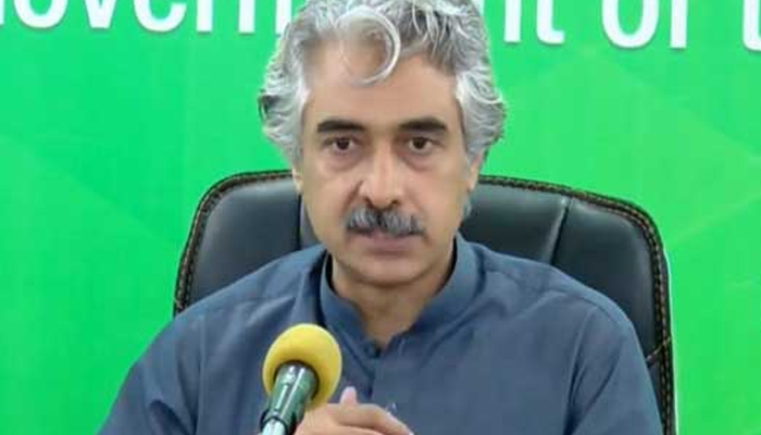 پنجاب حکومت 13اسپیشل اکنامک زون بنارہی ہے، میاں اسلم اقبال
