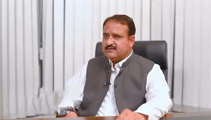 لاہور: عید الاضحیٰ کے موقع پر اسمارٹ لاک ڈاؤن کی تجویز زیر غور