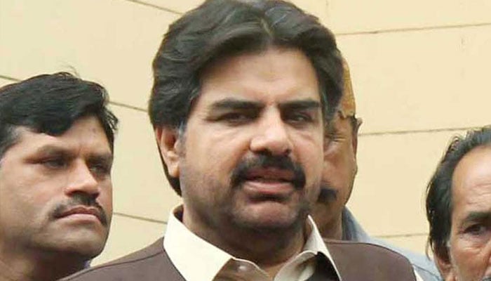 شادی ہال مالکان کی تکالیف کا اندازہ ہے، ناصر حسین شاہ