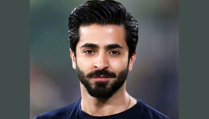 شہریار منور موسم گرما میں کیا کررہے ہیں؟