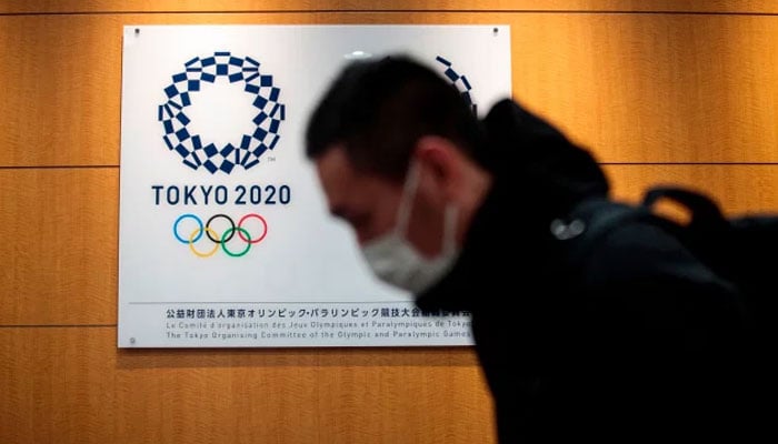 اولمپکس کے انعقاد کا دارومدار کورونا کی ممکنہ ویکسین پر ہوگا، یوشیرو موری