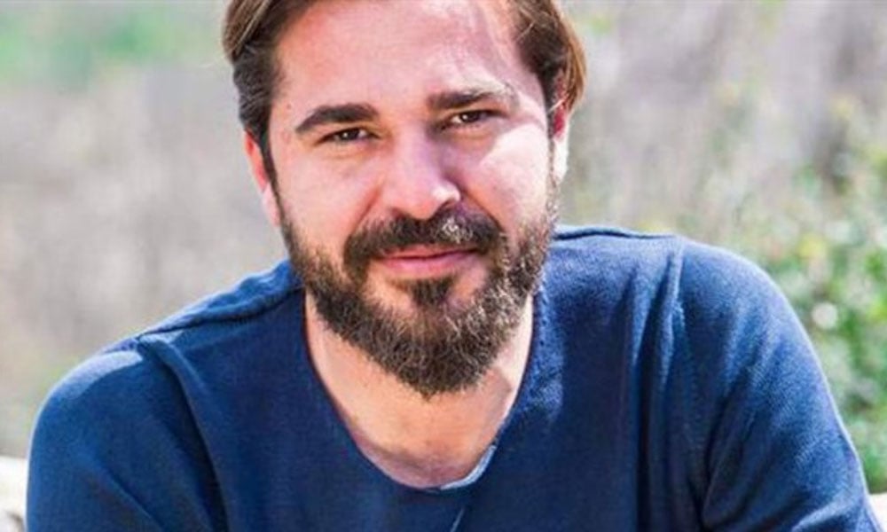 انجن التان کیجانب سے کینسر کے مریضوں کیلئے مہم کا آغاز