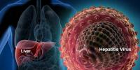 ’’ہیپاٹائٹس پاکستان میں روزانہ 300 سے زائد اموات کا سبب‘‘