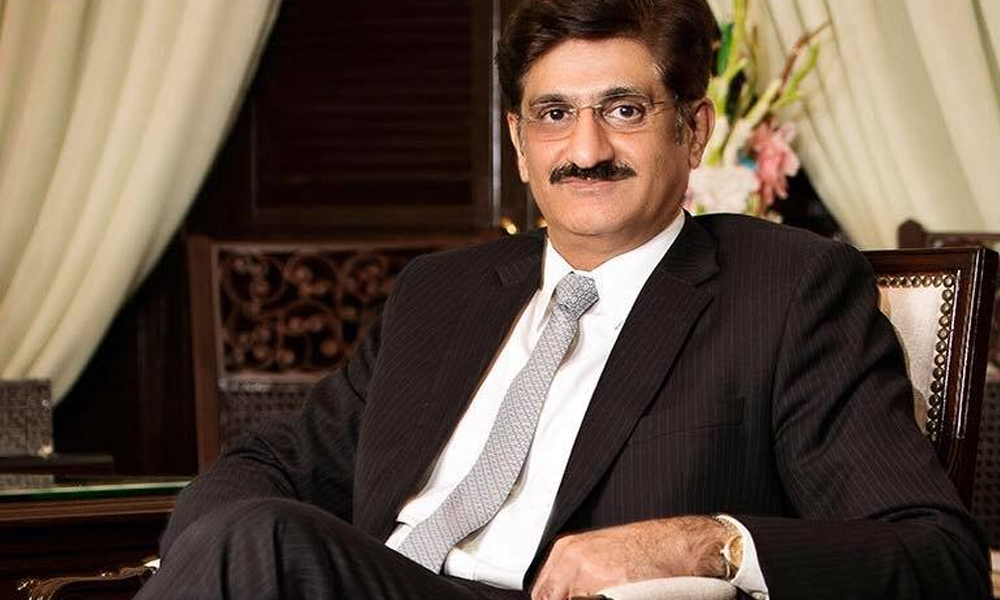 سندھ، ریسٹورانٹ کو رات 10 بجے تک کام کرنے کی اجازت