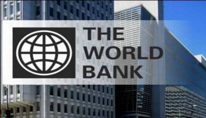 عالمی بینک میں تعیناتی کیلئے سمری وزیراعظم کو ارسال 