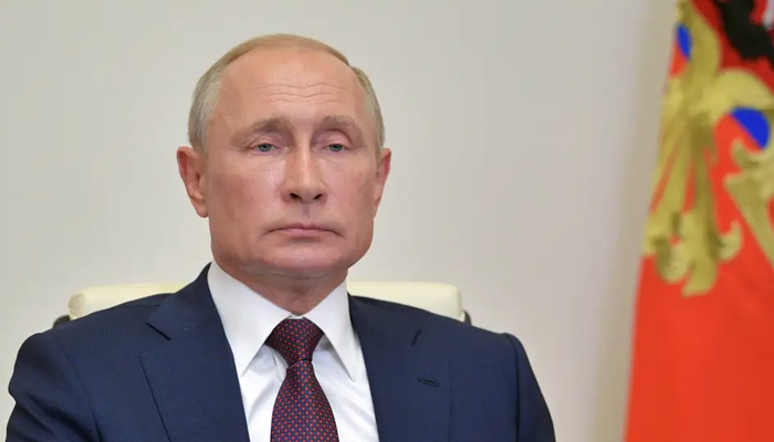 روس نے کورونا سے تحفظ کی پہلی ویکسین تیار کر لی