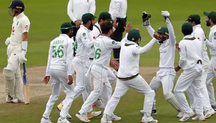سابق کرکٹرز قومی ٹیم کے کم بیک کیلئے پرامید