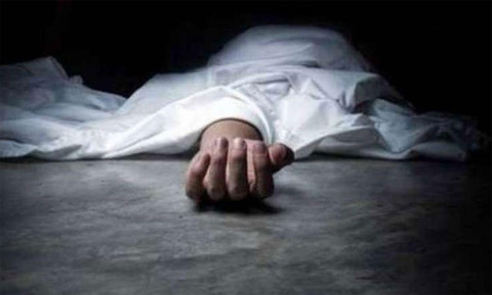 رحیم یار خان: رشتے کا تنازع، 5 سالہ بچہ قتل