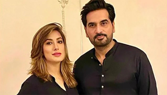 ہمایوں سعید کا مداحوں کو ’دل لگی‘ دیکھنے کامشورہ