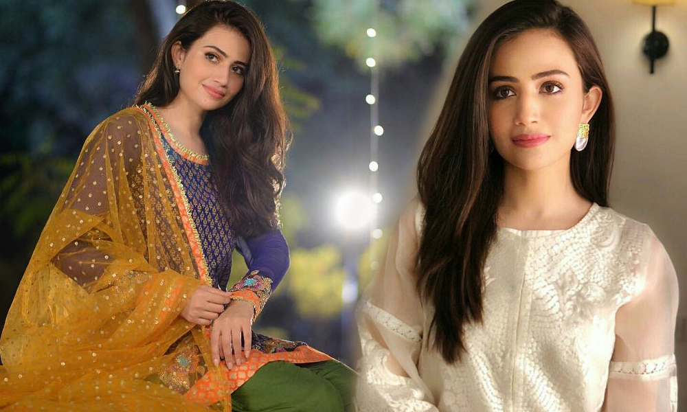 ثنا جاوید کو کس چیز سے چِڑ ہے ؟