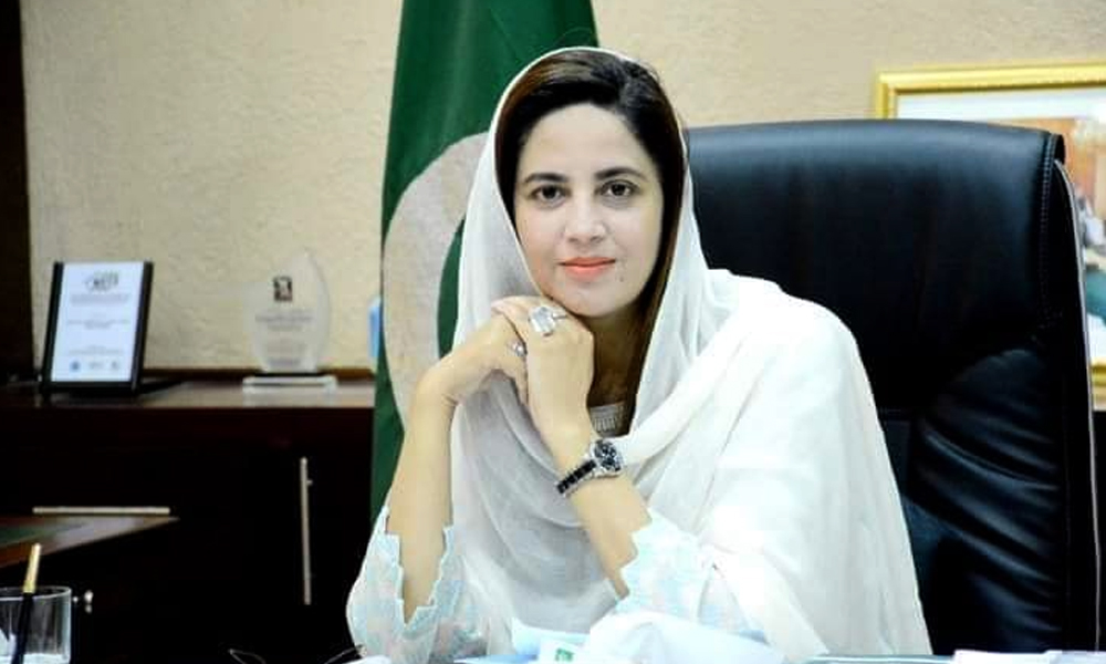  لَومیرج ہونی چاہیے یا ارینج، زرتاج گُل کیا کا مؤقف ہے ؟