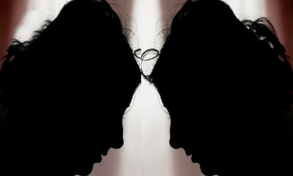 بھٹہ مزدور کے گھر کی 2خواتین سے 6 ملزمان کی اجتماعی زیادتی کا مقدمہ درج