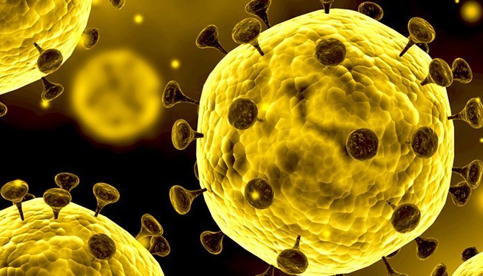 خیبرپختونخوا: سرکاری اسکولوں کے 5 اساتذہ میں کورونا وائرس کی تصدیق 