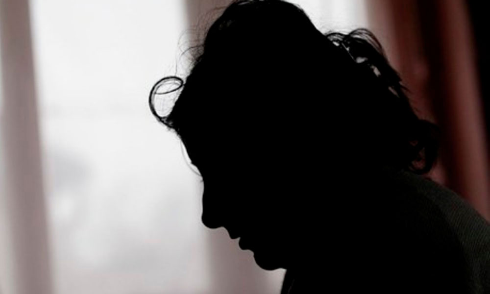 وہاڑی :ذہنی معذورخاتون سے 5 افراد کی مبینہ زیادتی